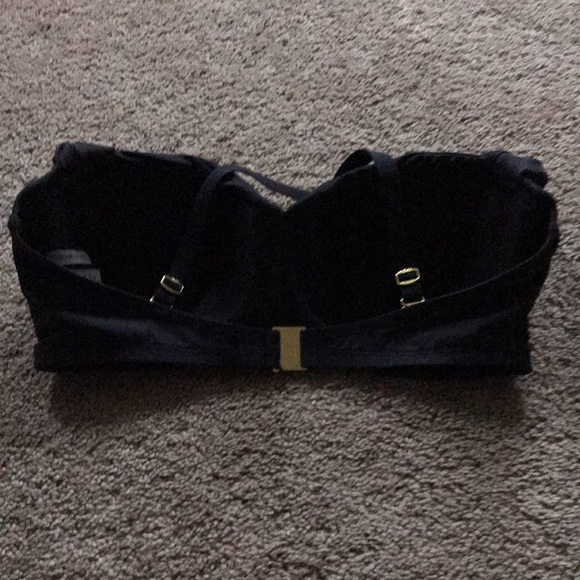 Bikini top - Picture 2 of 4